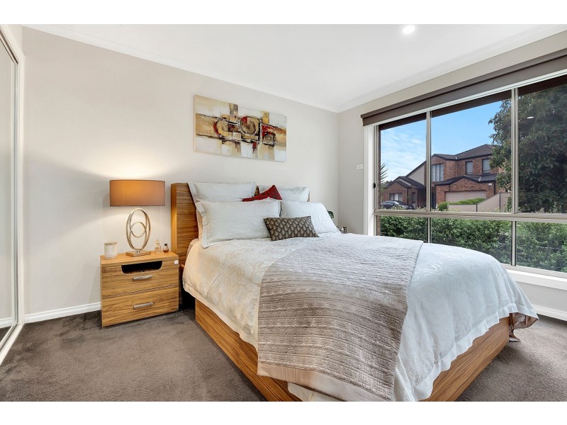 1 Columbine Court, Epping VIC 3076
