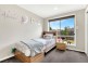 1 Columbine Court, Epping VIC 3076
