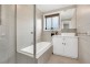 1 Columbine Court, Epping VIC 3076
