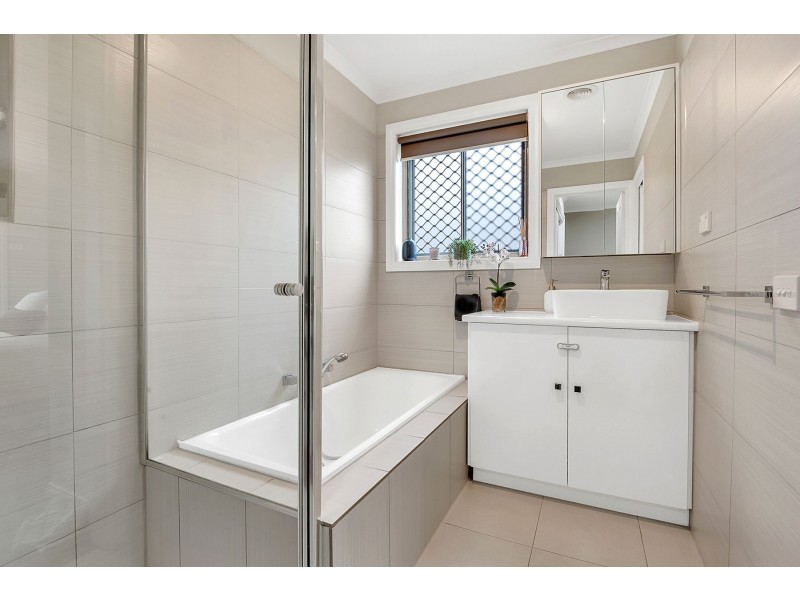 1 Columbine Court, Epping VIC 3076
