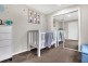 1 Columbine Court, Epping VIC 3076