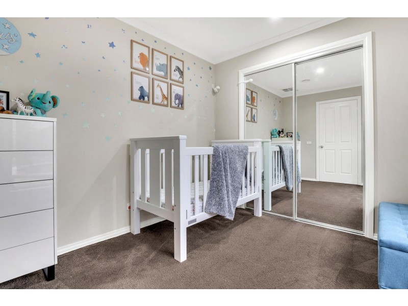 1 Columbine Court, Epping VIC 3076