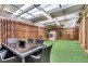 1 Columbine Court, Epping VIC 3076