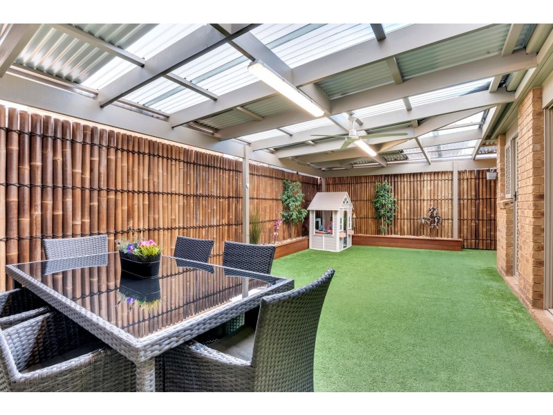 1 Columbine Court, Epping VIC 3076