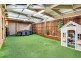 1 Columbine Court, Epping VIC 3076
