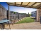 1 Columbine Court, Epping VIC 3076