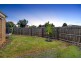 1 Columbine Court, Epping VIC 3076