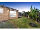1 Columbine Court, Epping VIC 3076