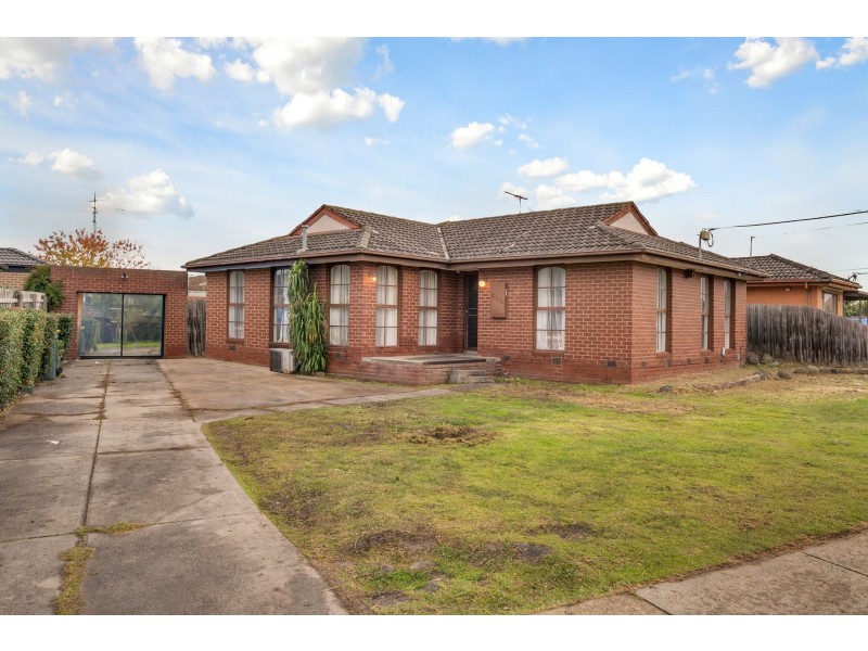 209 Darebin Drive, Lalor VIC 3075