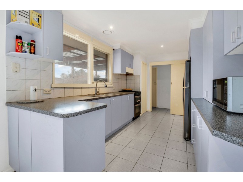 209 Darebin Drive, Lalor VIC 3075