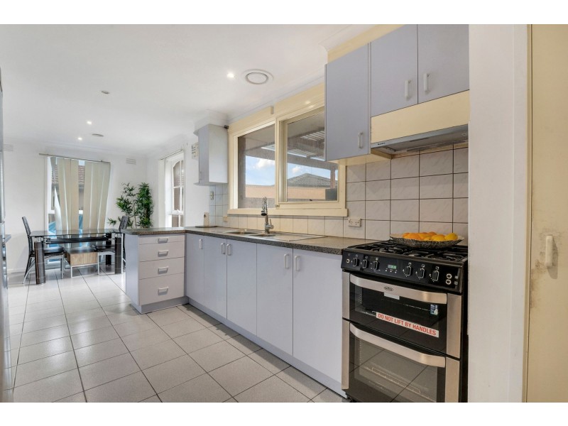 209 Darebin Drive, Lalor VIC 3075