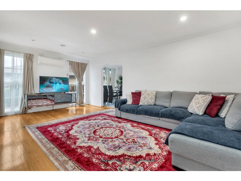 209 Darebin Drive, Lalor VIC 3075