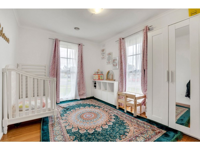 209 Darebin Drive, Lalor VIC 3075