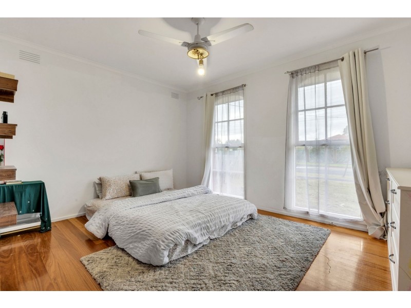 209 Darebin Drive, Lalor VIC 3075