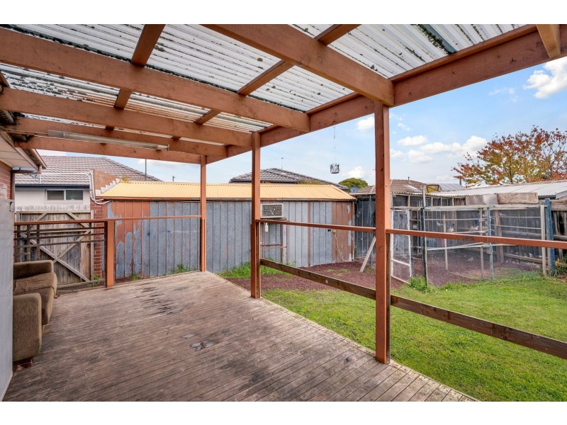 209 Darebin Drive, Lalor VIC 3075