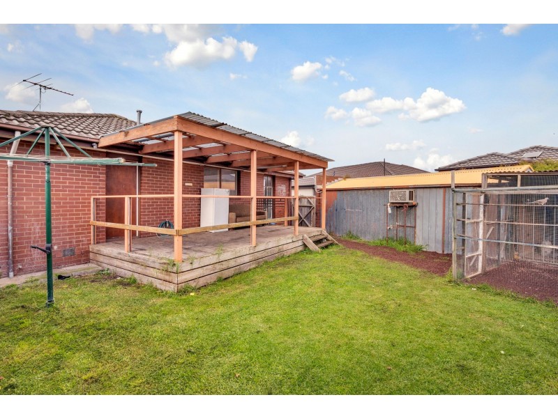 209 Darebin Drive, Lalor VIC 3075