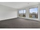12 Claude Street, Kalkallo VIC 3064
