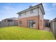 12 Claude Street, Kalkallo VIC 3064