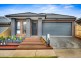 8 Adelaide Circuit, Donnybrook VIC 3064