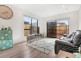 8 Adelaide Circuit, Donnybrook VIC 3064