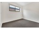 8 Adelaide Circuit, Donnybrook VIC 3064