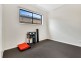 8 Adelaide Circuit, Donnybrook VIC 3064