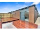 8 Adelaide Circuit, Donnybrook VIC 3064
