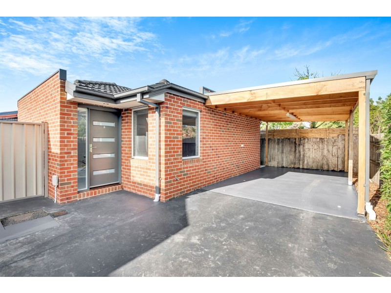 5/41 Pengana Avenue, Glenroy VIC 3046