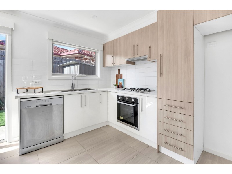 5/41 Pengana Avenue, Glenroy VIC 3046