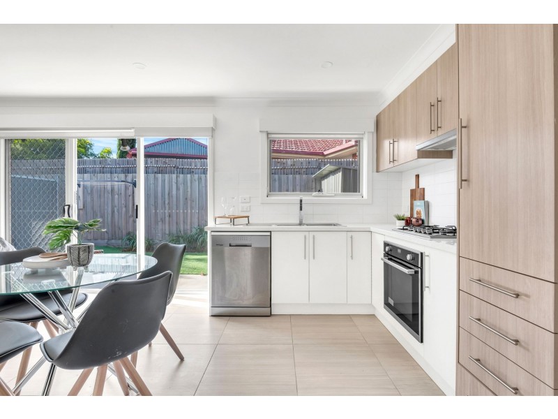 5/41 Pengana Avenue, Glenroy VIC 3046