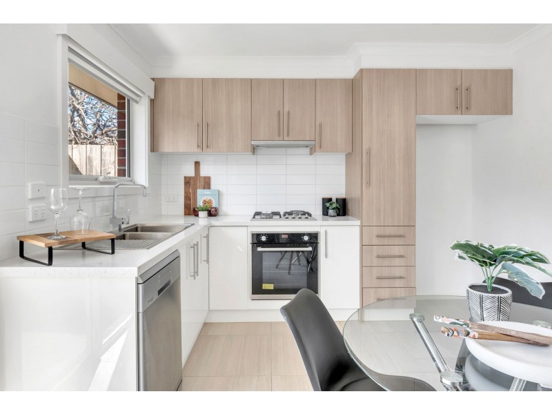 5/41 Pengana Avenue, Glenroy VIC 3046