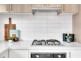 5/41 Pengana Avenue, Glenroy VIC 3046