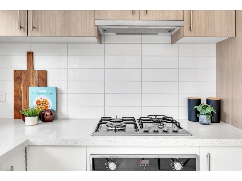 5/41 Pengana Avenue, Glenroy VIC 3046