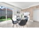 5/41 Pengana Avenue, Glenroy VIC 3046
