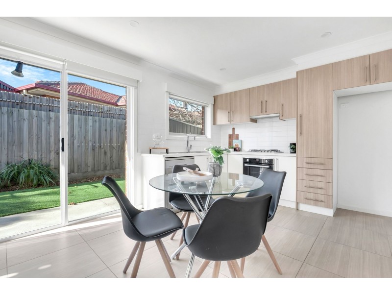 5/41 Pengana Avenue, Glenroy VIC 3046