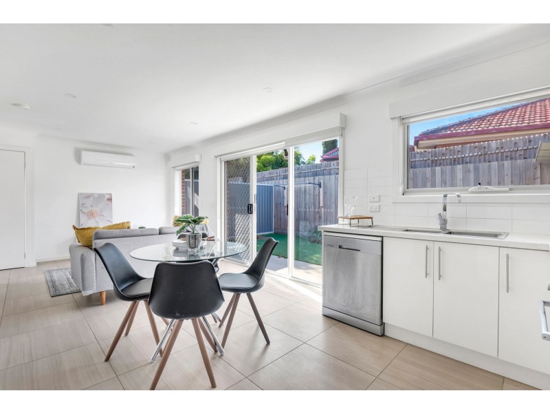 5/41 Pengana Avenue, Glenroy VIC 3046