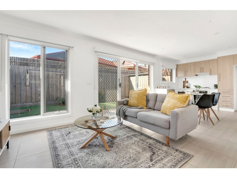 5/41 Pengana Avenue, Glenroy VIC 3046