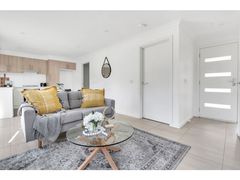 5/41 Pengana Avenue, Glenroy VIC 3046