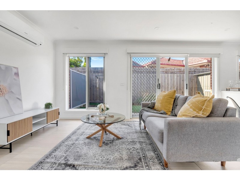 5/41 Pengana Avenue, Glenroy VIC 3046