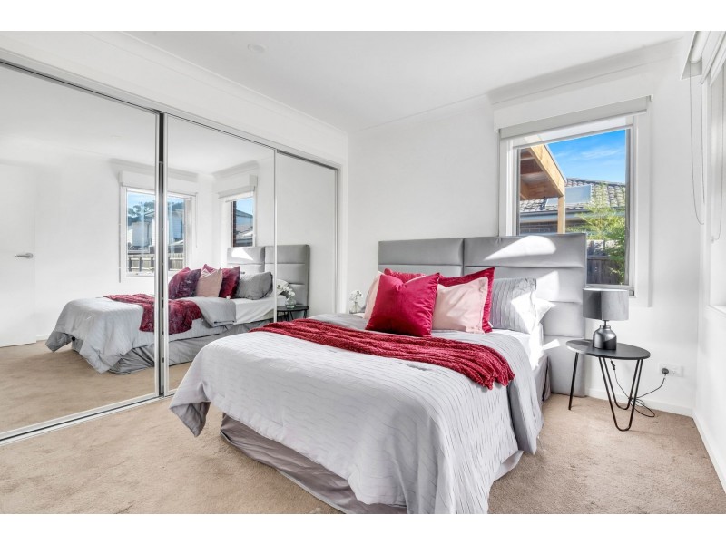 5/41 Pengana Avenue, Glenroy VIC 3046