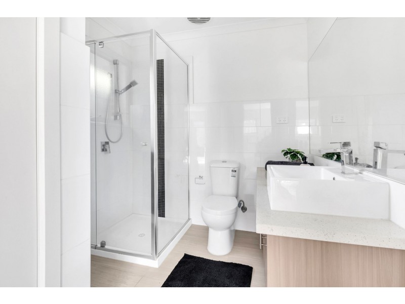5/41 Pengana Avenue, Glenroy VIC 3046