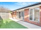 5/41 Pengana Avenue, Glenroy VIC 3046