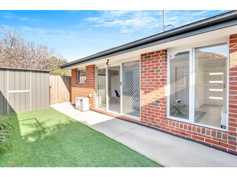 5/41 Pengana Avenue, Glenroy VIC 3046