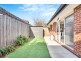 5/41 Pengana Avenue, Glenroy VIC 3046