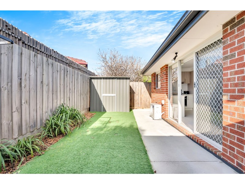 5/41 Pengana Avenue, Glenroy VIC 3046