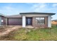 18 Nicastro Avenue, Wollert VIC 3750