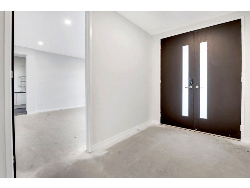 18 Nicastro Avenue, Wollert VIC 3750