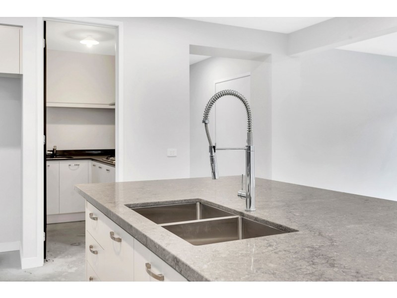 18 Nicastro Avenue, Wollert VIC 3750