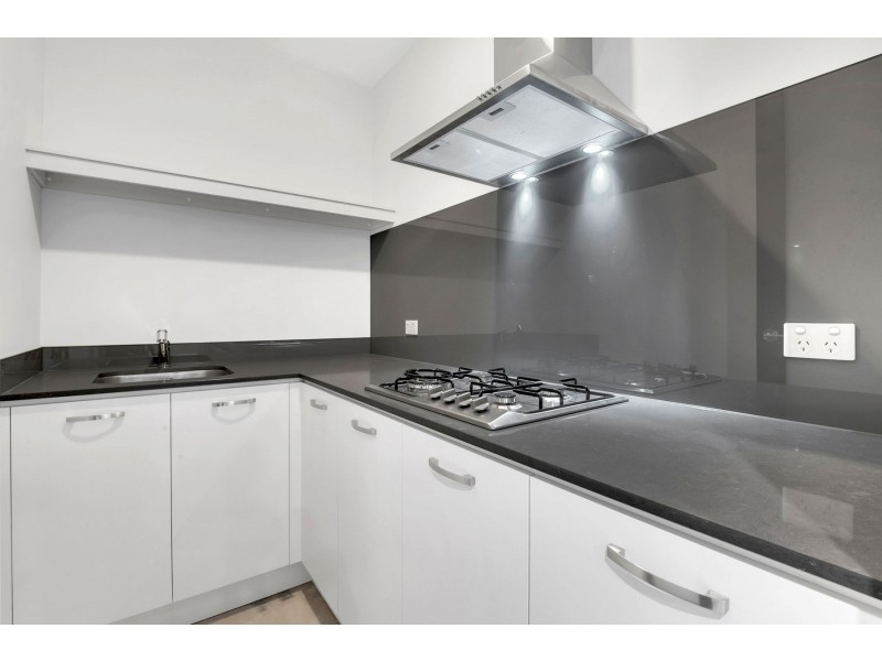 18 Nicastro Avenue, Wollert VIC 3750