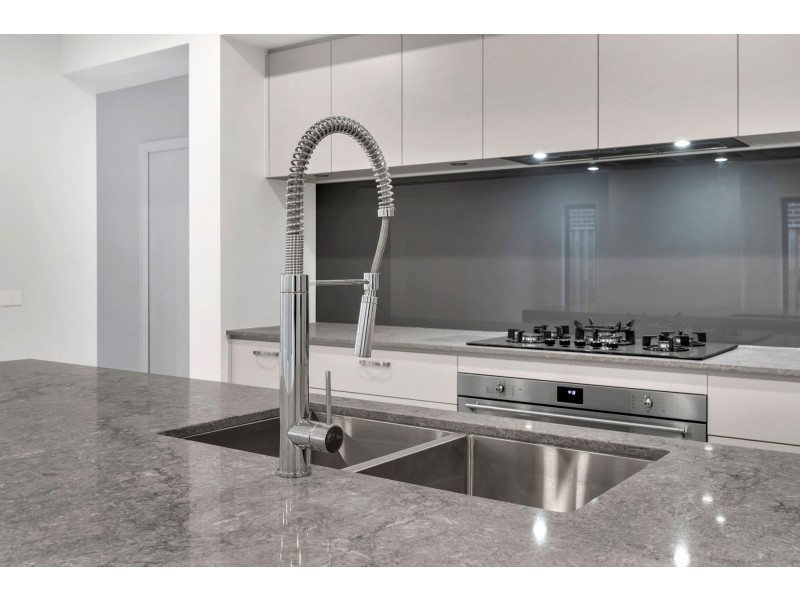 18 Nicastro Avenue, Wollert VIC 3750